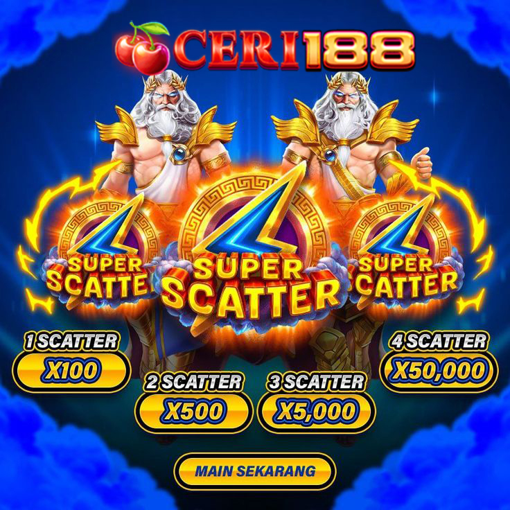 CERI188 # Link Login Slot Pg Soft Gampang Scatter Hitam Pecah Selayar